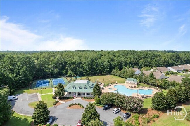 Building Photo - 116 Como Dr
