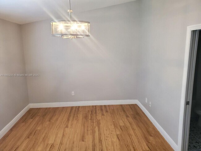 Building Photo - 589 NW 208th Way