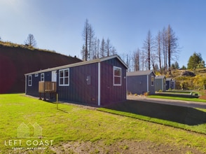 Building Photo - 2368 Salmon River Highway - 1