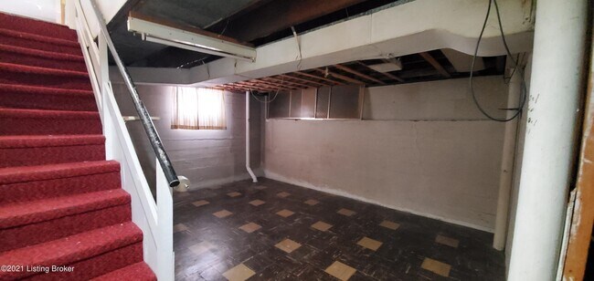 Building Photo - 3013 Wellbrooke Rd