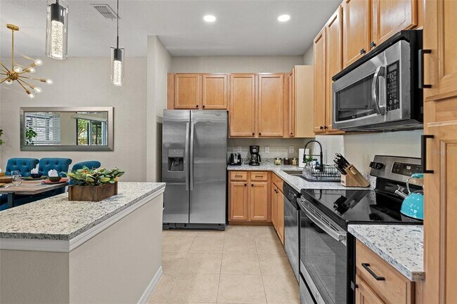 Building Photo - 2344 Caravelle Cir