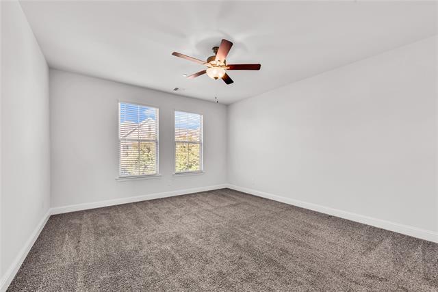 Building Photo - 4717 Piedras Lanzar Dr