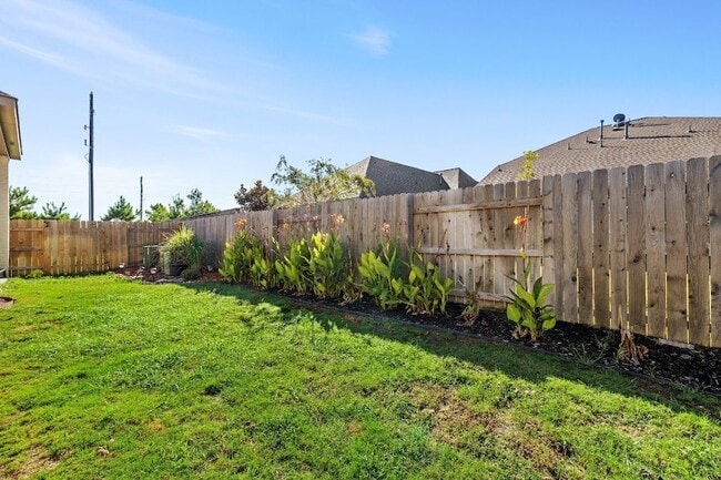 Building Photo - 23607 Bottlebrush Terrace Trl