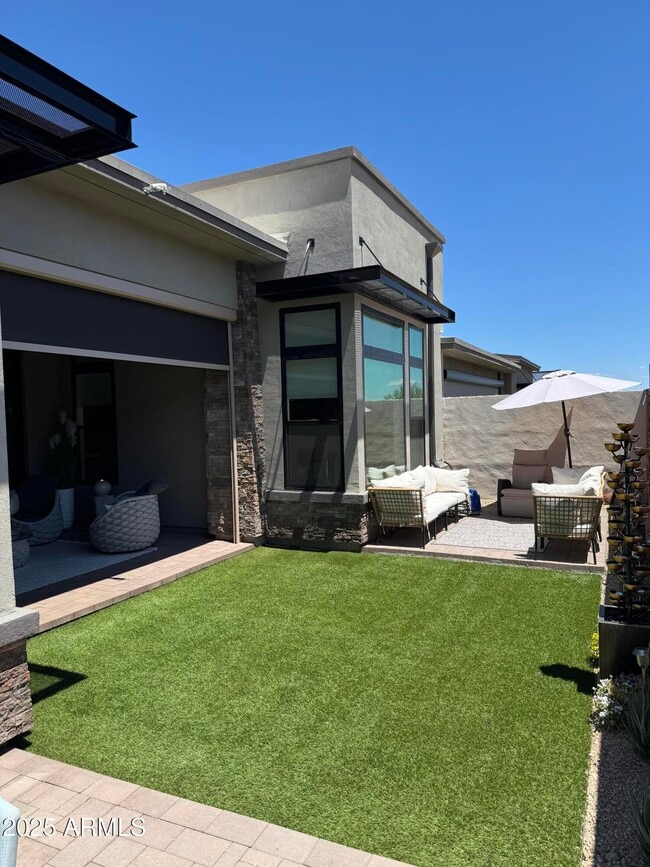 Building Photo - 12411 E Troon Vis Dr
