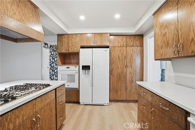 Building Photo - 10919 Bismarck Ave