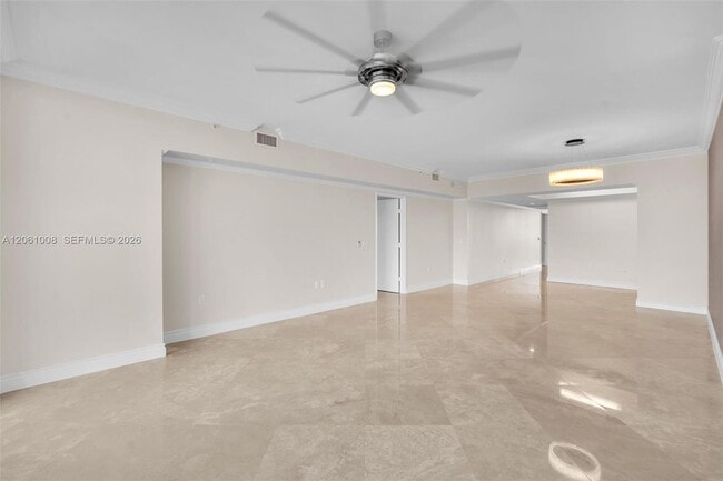 Building Photo - 333 Las Olas Way