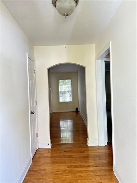 Building Photo - 86 Horserange Vista Ct