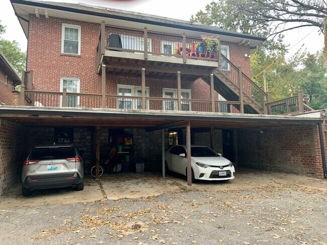 Building Photo - 1270 Boland Pl