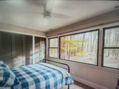 Building Photo - 9 Cherry Hill Ln