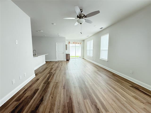 Building Photo - 11451 Chepstow Crescent Ct