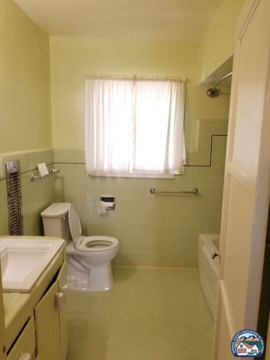 Building Photo - 285 W K St