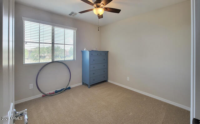 Building Photo - 3663 E Zachary Dr