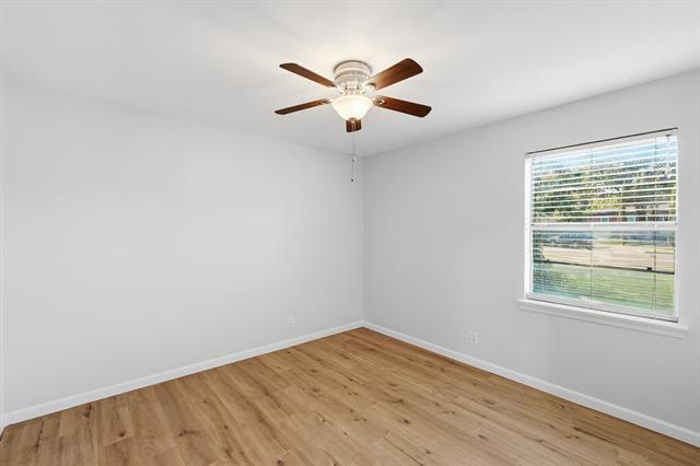 Building Photo - 5345 Hensley Dr