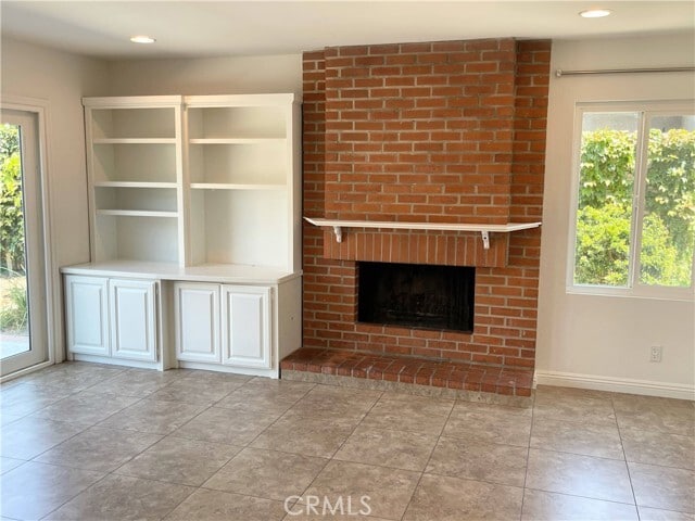 Building Photo - 52 Ashwood