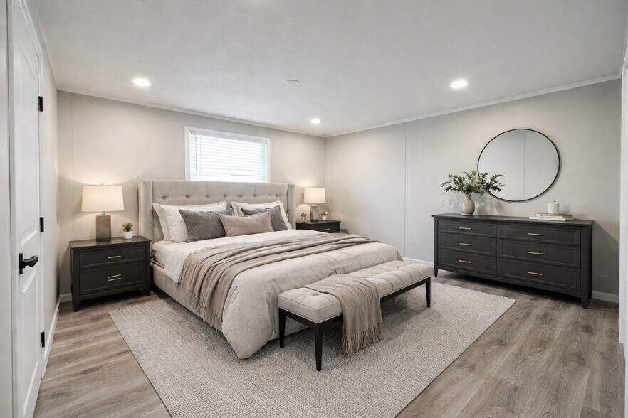 Building Photo - 29638 Danbury Ct