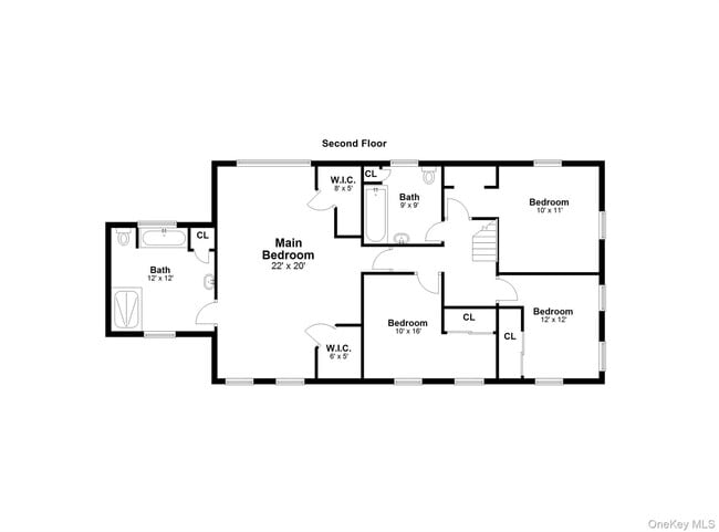 Building Photo - 777 Armonk Rd