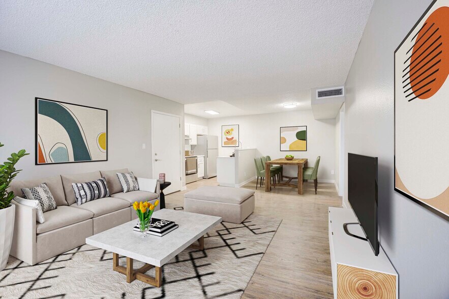 Spectra West 6033 W Bethany Home Rd Glendale AZ 85301 Apartment Finder