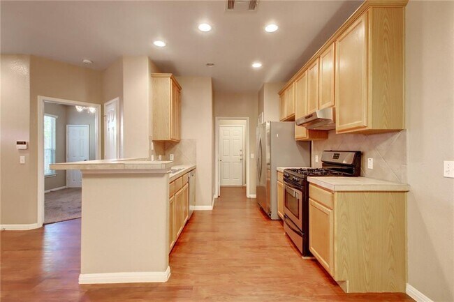 Building Photo - 705 Nelray Blvd
