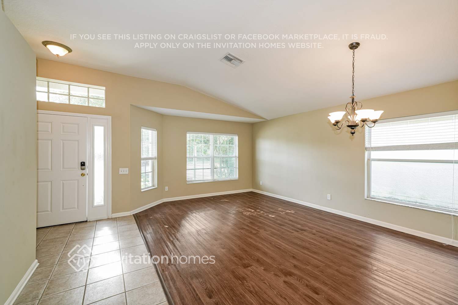 Building Photo - 4315 Marchmont Blvd
