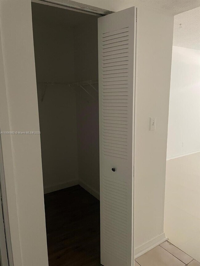 Building Photo - 4384 NW 9th Ave