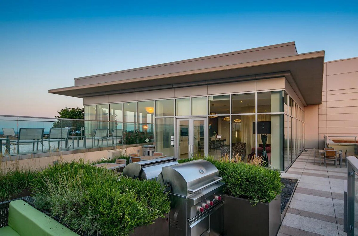 Building Photo - 8520 VA-7