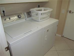 Building Photo - 4041 Gulf Shore Blvd N