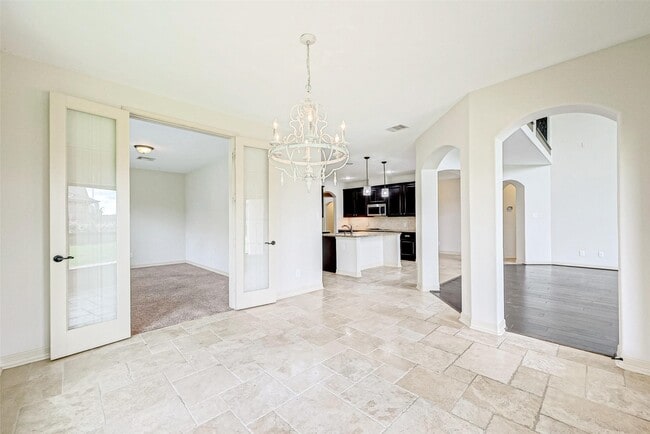 Building Photo - 31815 Dunham Lake Dr