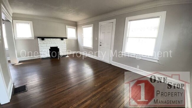 Building Photo - Beautiful 3 Bedroom 1.5 Bathroom Home in K...
