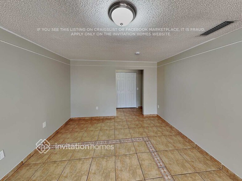 Building Photo - 8830 Johnson St