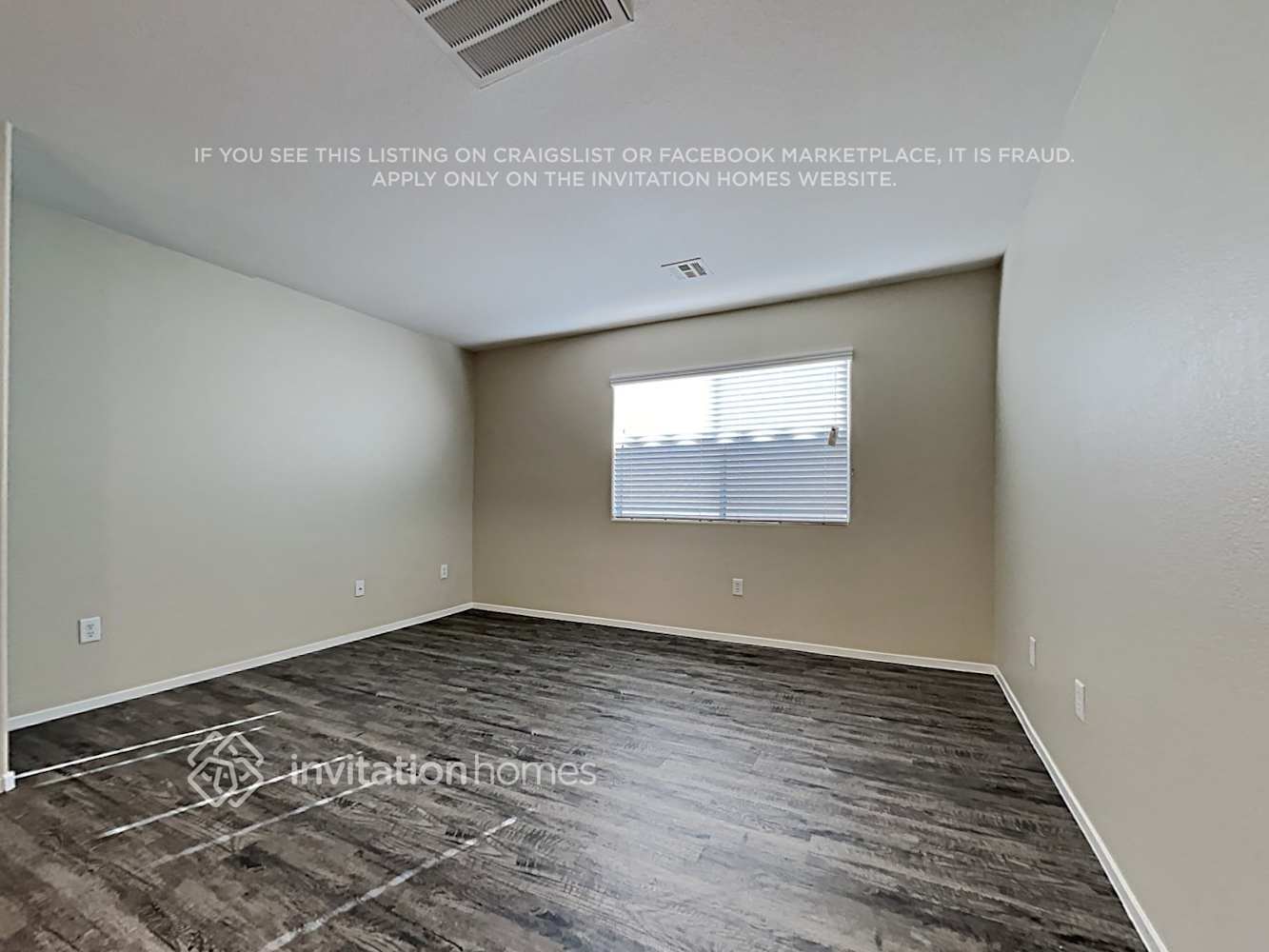 Building Photo - 3616 Starlight Evening St