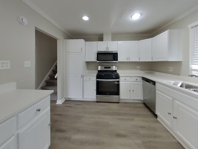 Building Photo - 9221 Wheeler Dr