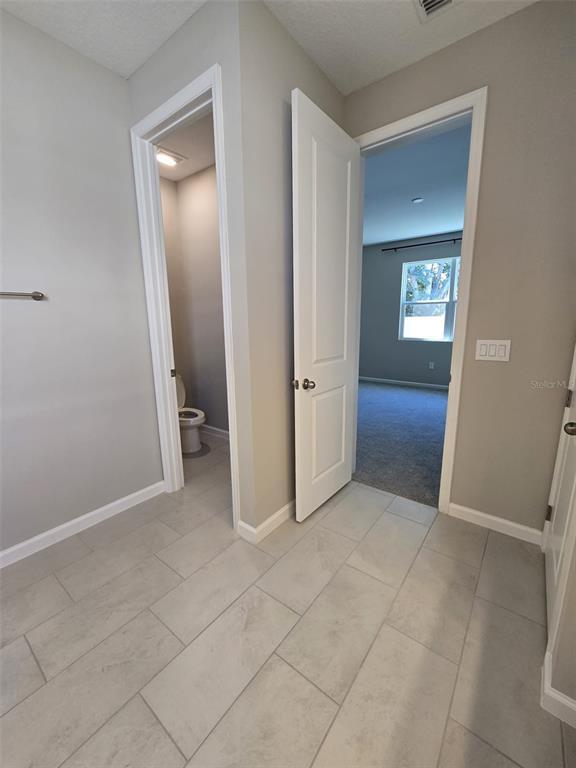 Building Photo - 1434 Maddie Berry Ln