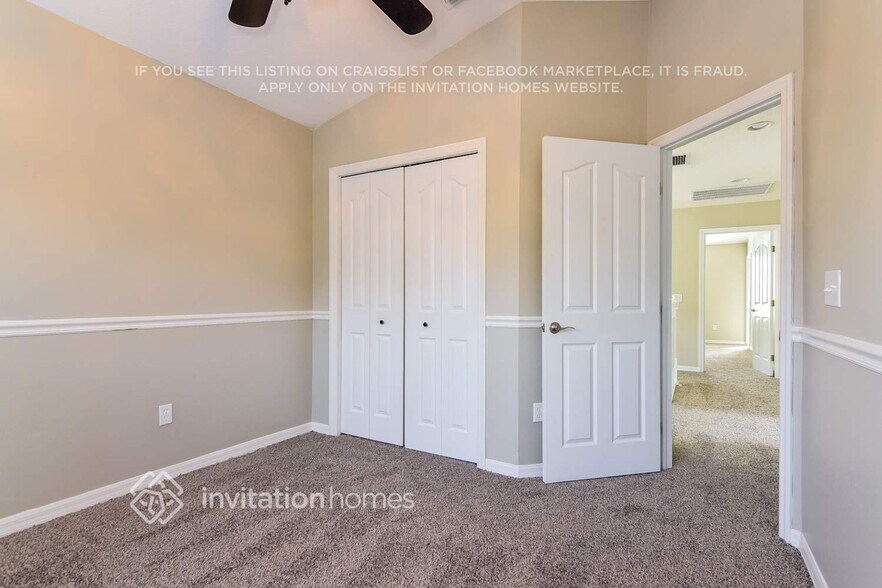 Building Photo - 10605 Cobham Wood Ct