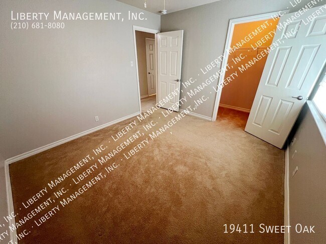 Building Photo - 19411 Sweet Oak