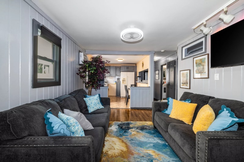 Building Photo - 255-32-255149 149th Ave