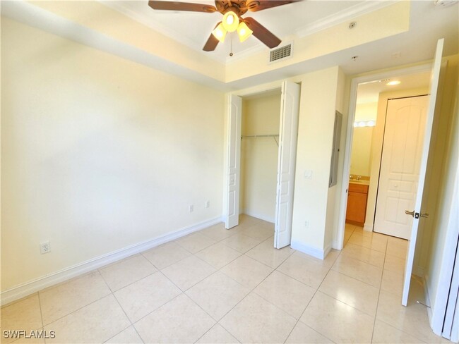 Building Photo - 4420 Bonita Beach Walk Dr