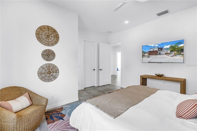 Building Photo - 2314 Floyd St