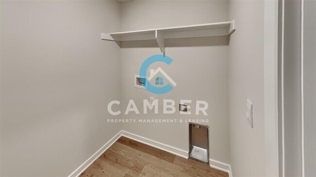 Building Photo - 394 Indiana Ct