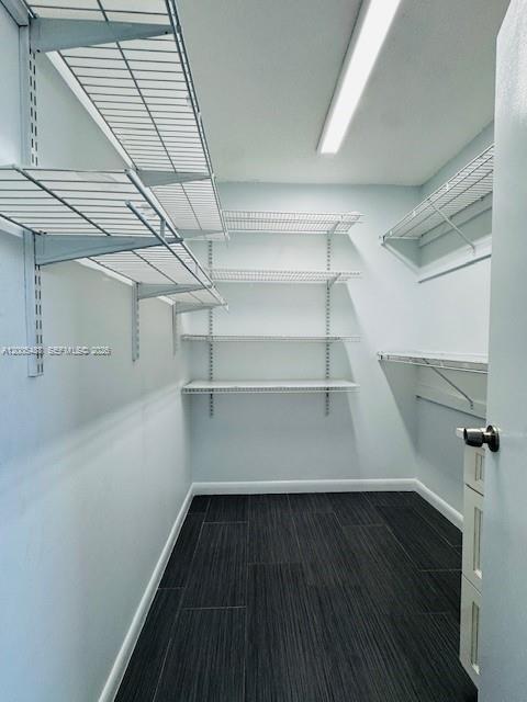 Building Photo - 2425 NE 135th St