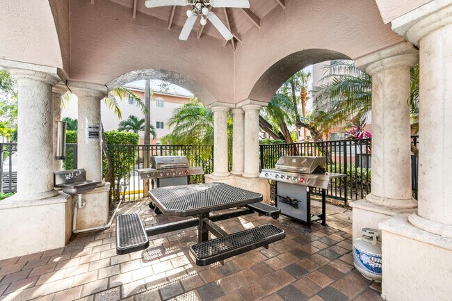 Building Photo - 2005 SE 10th Ave