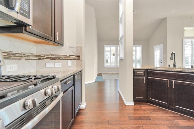 Building Photo - 2304 Tobarra Ln