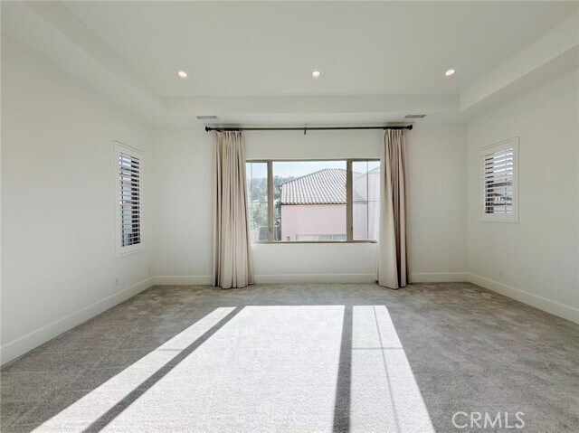 Building Photo - 134 Bozeman