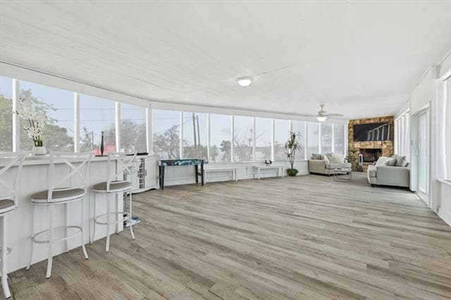 Building Photo - 732 Blue Fathom Dr