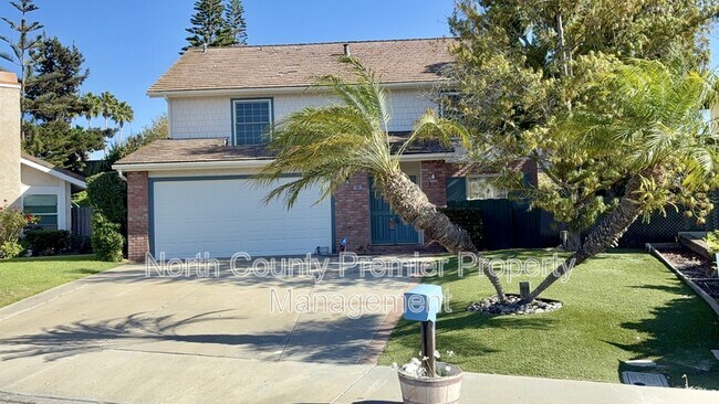 Building Photo - 3115 Madera Ct