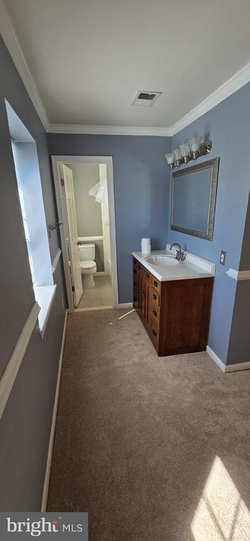 Building Photo - 12735 Lighthouse Ln