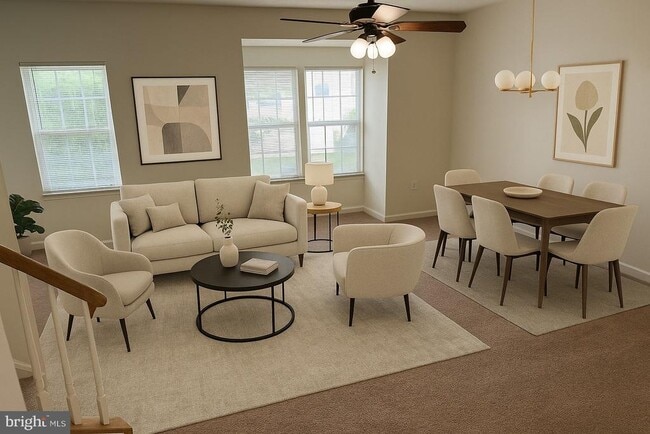 Building Photo - 7216 Mockingbird Cir