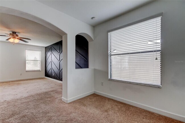 Building Photo - 10224 Celtic Ash Dr