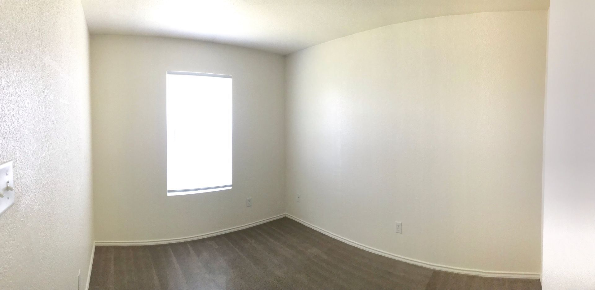 Building Photo - 4405 Abigail Dr