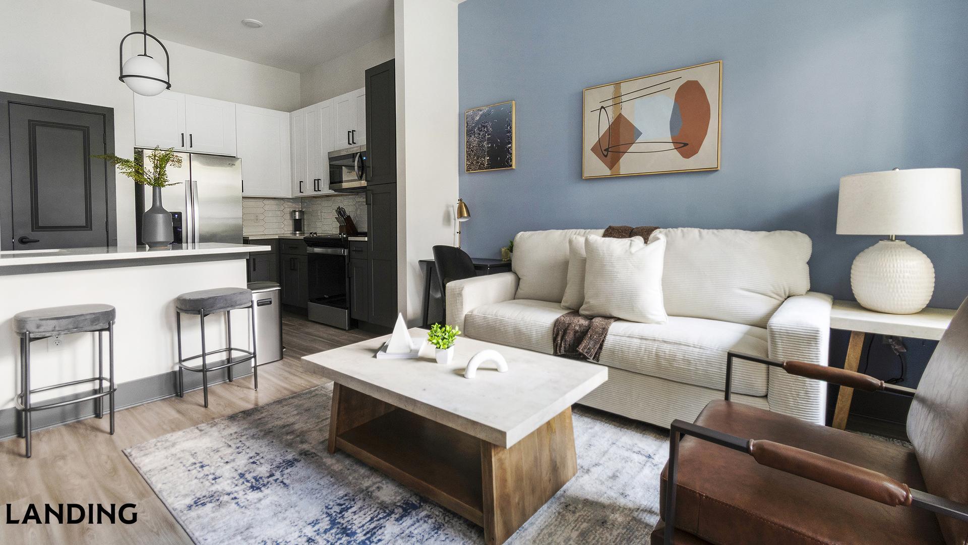 Building Photo - 944 Broadcast Pl