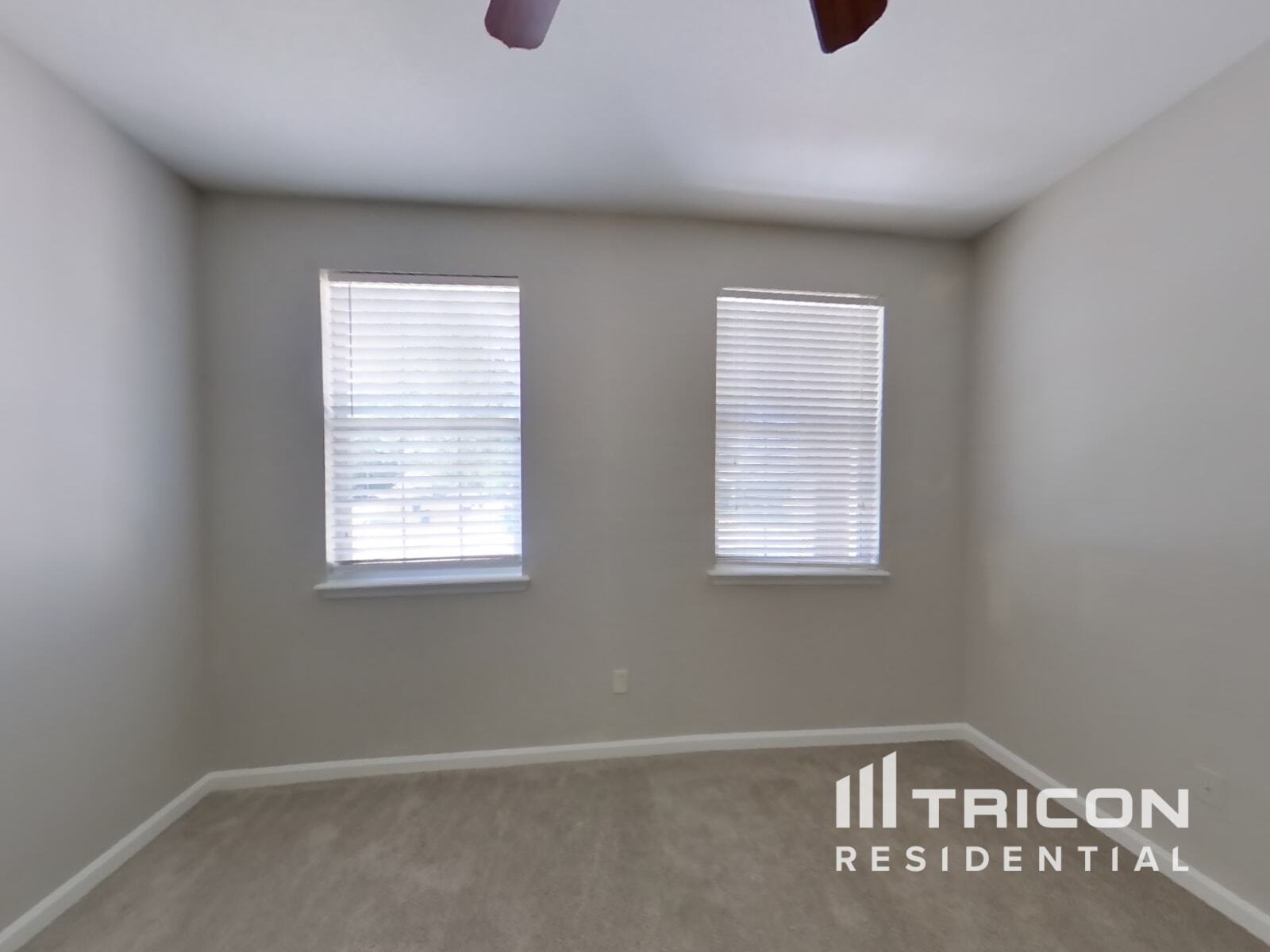 Building Photo - 3972 Ringneck Dr